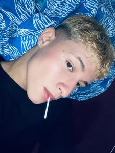 GREEN_BOYS Alejo 💗 Immagine  7