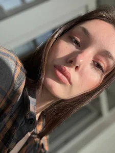 Eva_Leeee 🖤 me Eva Leeee Poză 6