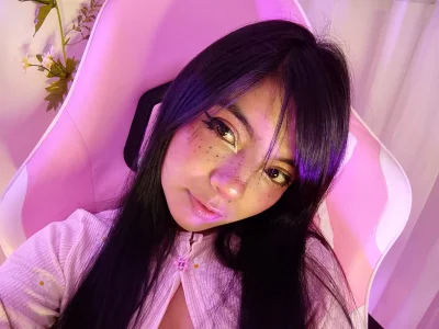 sofi_soft_ cute Foto 4