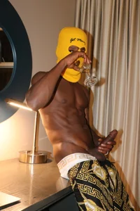 Zdjęcia jackxxxll Public:  4