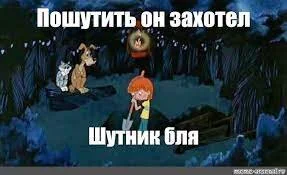 EmilyInMiamiのPublicの 6枚の写真