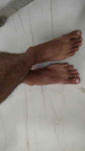 Ilhaamgrey Public Foto