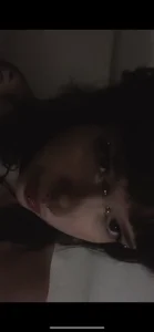 Agathaaaxxxx Public Pic