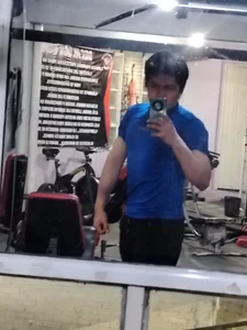 Luisgg18 Public صورة واحدة|Luisgg18 Public صورتان|Luisgg18 Public  صور|Luisgg18 Public  صورة