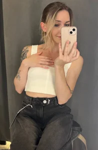 Public
