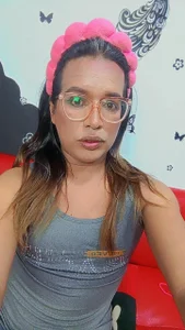 Public de monsterhairy_22cm Foto 5