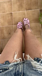 karrola's photo