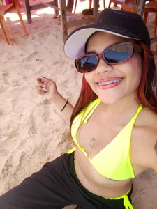 _Camila_Vega_ ❤️‍🔥 Foto