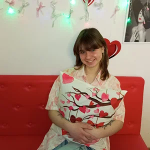 Public od AnnaWest_  2 snímek