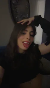 ❤️‍🔥❤️‍🔥❤️‍🔥 de Camistar18 Foto