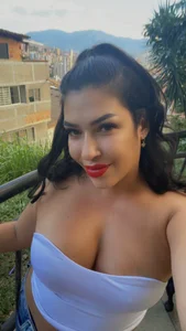 NatyAngelS Public Foto 4