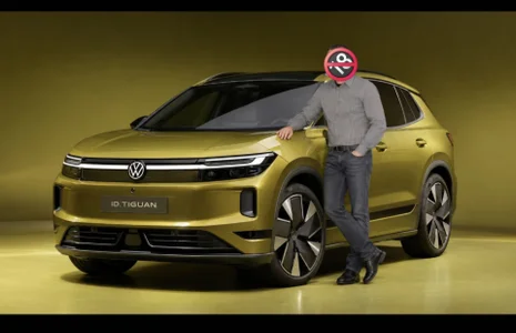 Public od TURKISHREALL  7 snímek