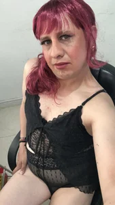 linda