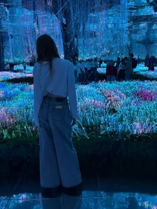 HolyRayLove ♥️♥️♥️  3. fénykép