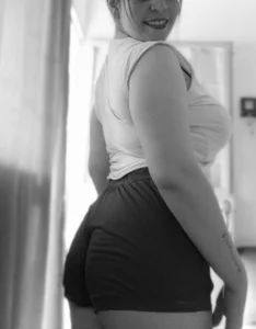 lorenita_88Public图片