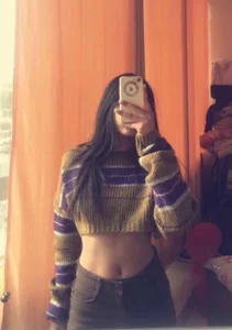 Jasmine_08 Public Foto