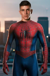 JONAS_SMITH_ Seduction under the mask👅👀 صورة واحدة|JONAS_SMITH_ Seduction under the mask👅👀 صورتان|JONAS_SMITH_ Seduction under the mask👅👀  5 صور|JONAS_SMITH_ Seduction under the mask👅👀  5 صورة