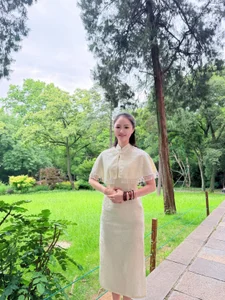 Chuqing-520 我呀！ Poză 3