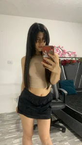 Zdjęcia Miakit2 Public:  2