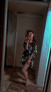 LeyaHanami Public รูป  8