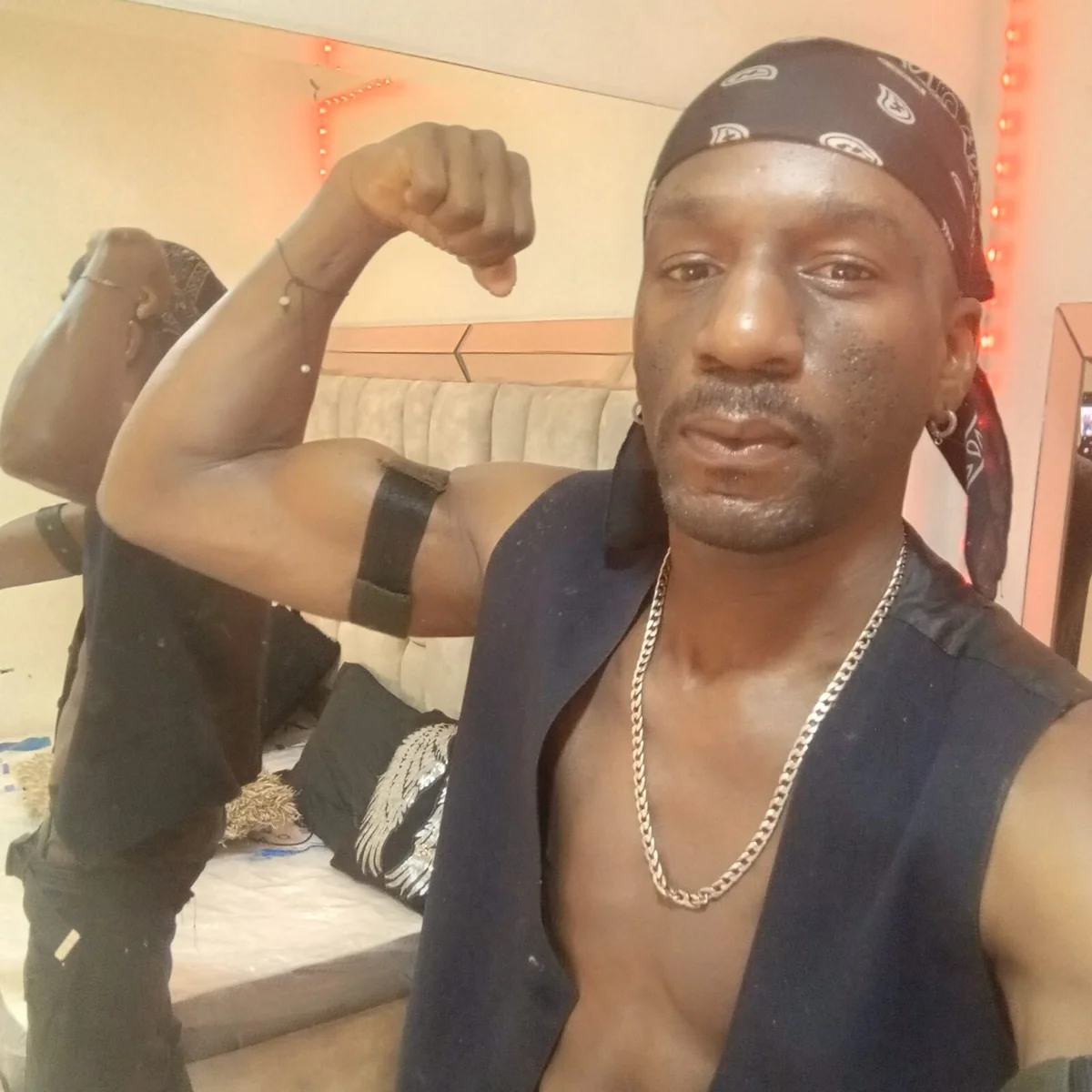 Titan_Moreno_ Foto en Tendencia 9750