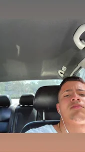 midnight_666 Public Billede