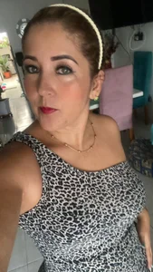 camile_milf This is what this mature woman looks like Pic 5