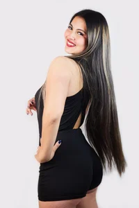 juanita_tay te gusta?  снимка