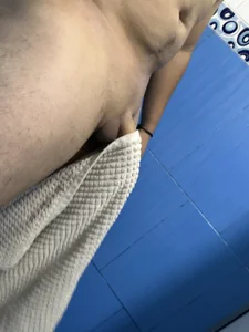 Public od Samuel_Mill4  4 snímek