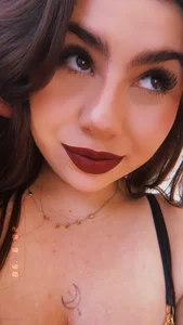 Venussyxxx Miradas que provocan Pic 2