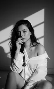 nare_celebi_ San Valentín Hình 3