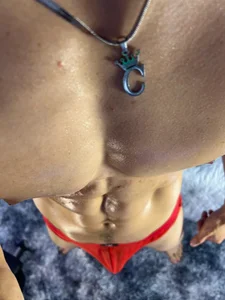 MarcoSullivan it's hot Εικόνα 2