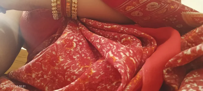 Beauty_Queen_Soniya hot lady❤️ Pic