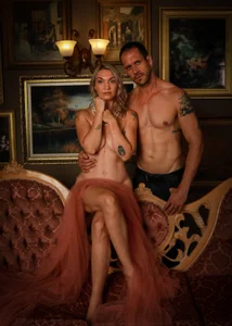 MissLMrJ Public รูป  5