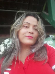 jademoomsm Public Immagine  7