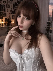 AmberlyCartaya Public Pic 4