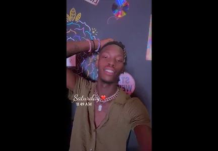 BBCSilace01 Public slika 3