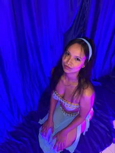 Miladiosaのmila princessの 4枚の写真