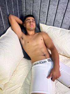 andy_0018 Cool Εικόνα 6