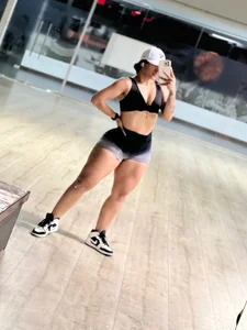 daywilkint Public Pic 4