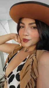 LaurenBecker_ Your cowgirl 💦 Pic 5
