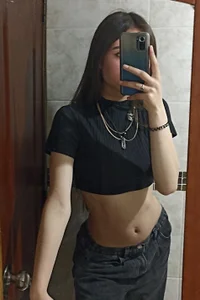 Roxanne_tay HI IM SOFIA🍧 Pic