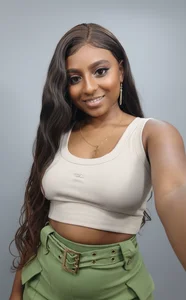 Dannamanson Public Poză 6