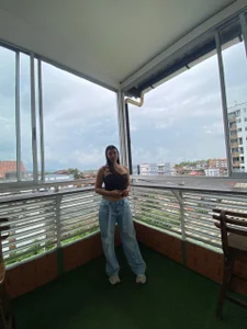 RiriiBrunette__ Public Pic 4