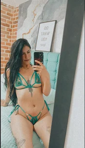 Slowly turning up the heat 🌡️🔥 od ailyngg  4 snímek