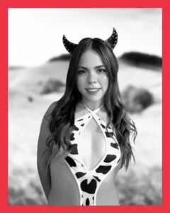 Andreaflame1 Games and teasing🔥 Pic 4