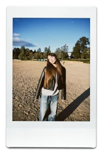 TonjaMano Public 사진 5