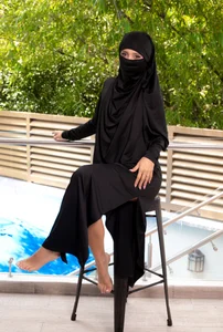 aryamajal Public Pic 5