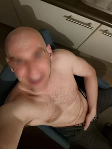 koen328 Public 사진 3