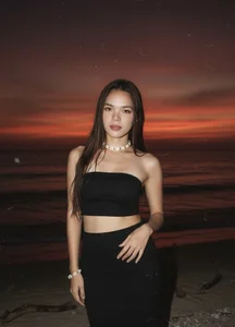 xSeductiveMargaBEACH VIBE 🌊 Bild 4